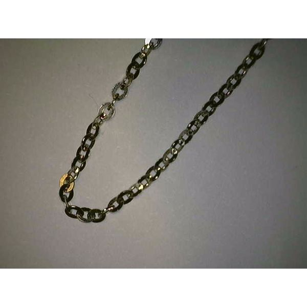 Chain Hogan's Jewelers Gaylord, MI