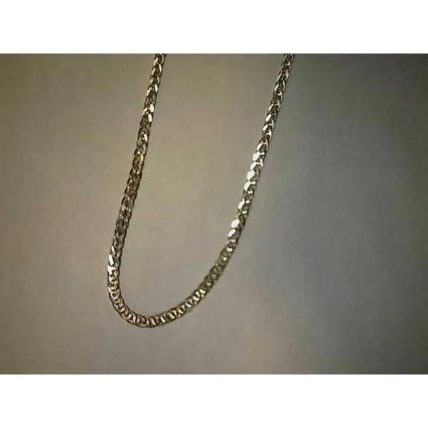 Chain Hogan's Jewelers Gaylord, MI