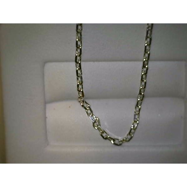 Chain Hogan's Jewelers Gaylord, MI
