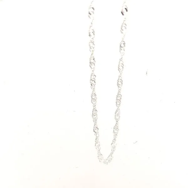 Chain Hogan's Jewelers Gaylord, MI
