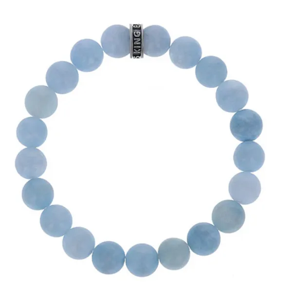 Bracelet Image 2 Hogan's Jewelers Gaylord, MI