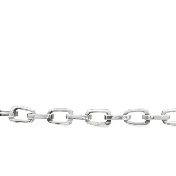 PopTop Bracelet Hogan's Jewelers Gaylord, MI