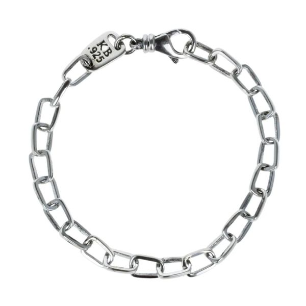 PopTop Bracelet Hogan's Jewelers Gaylord, MI