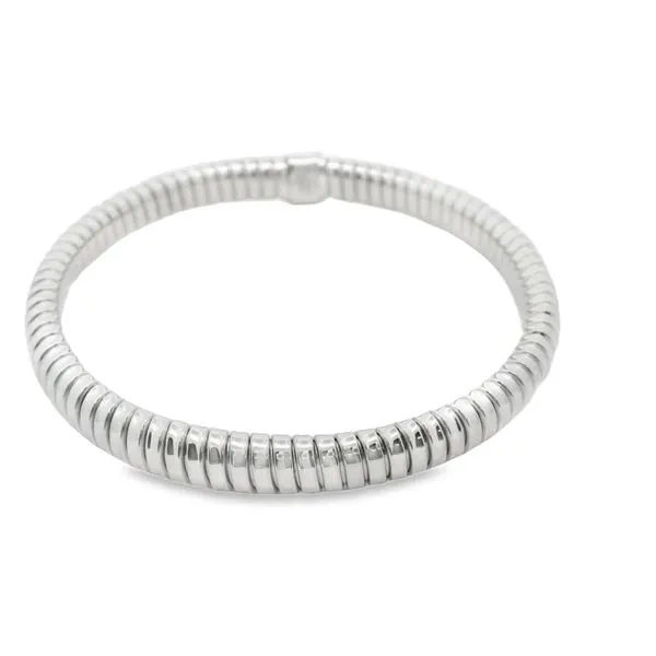 Toubogas Bracelet Hogan's Jewelers Gaylord, MI