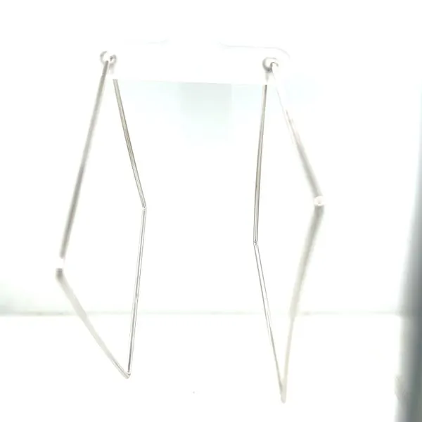 Earrings Hogan's Jewelers Gaylord, MI