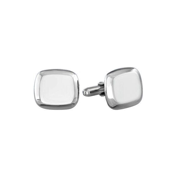 Cuff Links Hogan's Jewelers Gaylord, MI