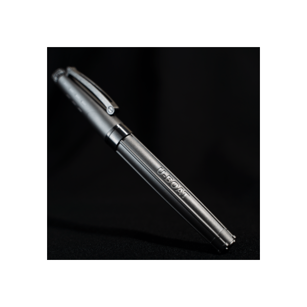 U-Boat Roller Pen Hogan's Jewelers Gaylord, MI