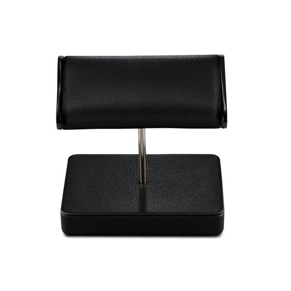 Double Watch Stand Hogan's Jewelers Gaylord, MI