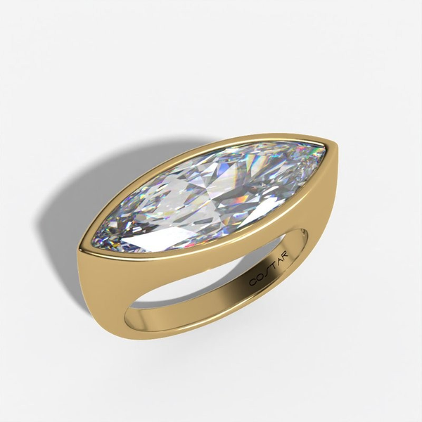 Diamond Engagement Ring Holliday Jewelry Klamath Falls, OR