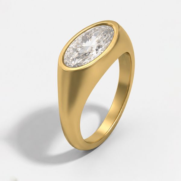 Diamond Engagement Ring Holliday Jewelry Klamath Falls, OR