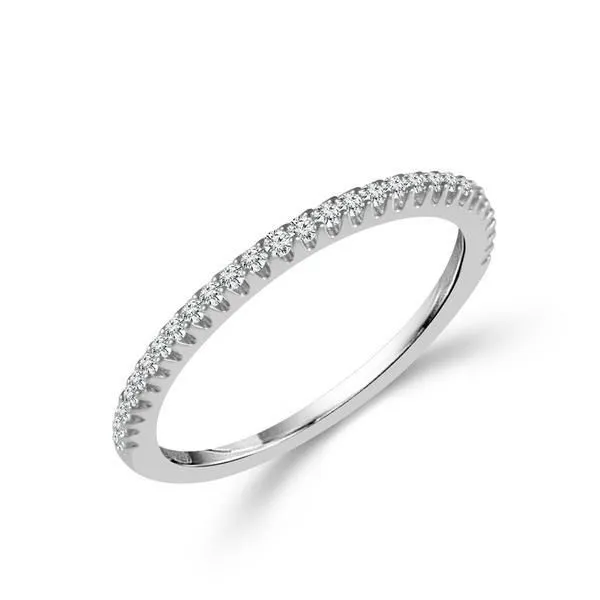 Diamond Band Holliday Jewelry Klamath Falls, OR