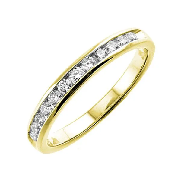 Diamond Band Holliday Jewelry Klamath Falls, OR