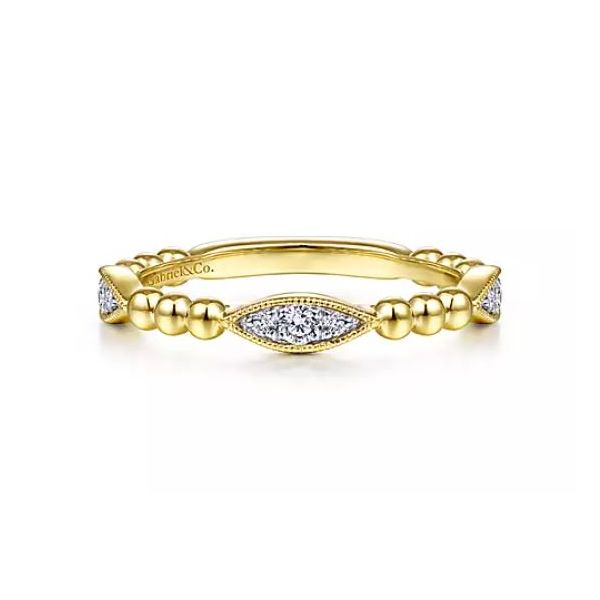 Beautiful Bujukan diamond station ring. Holliday Jewelry Klamath Falls, OR