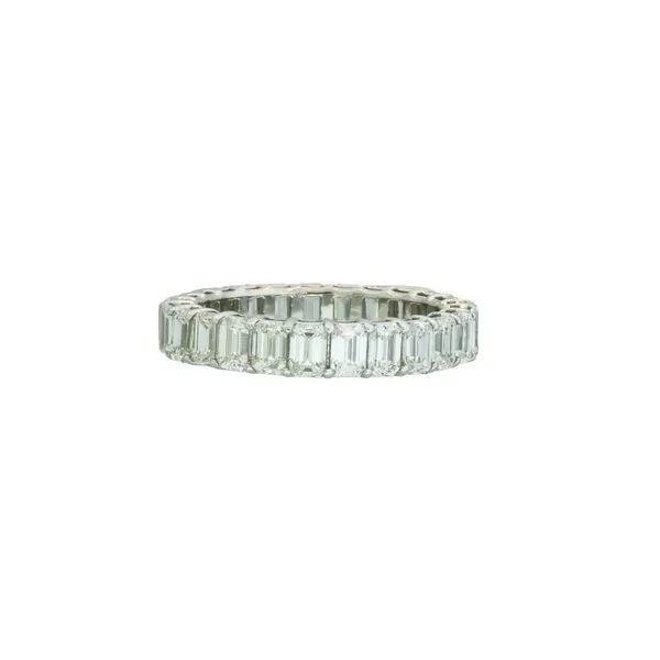 Women's Diamond Ring Holliday Jewelry Klamath Falls, OR