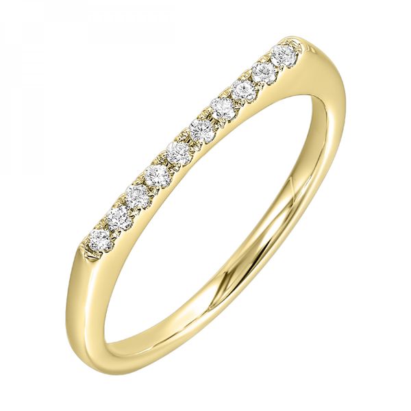 Women's Diamond Ring Holliday Jewelry Klamath Falls, OR