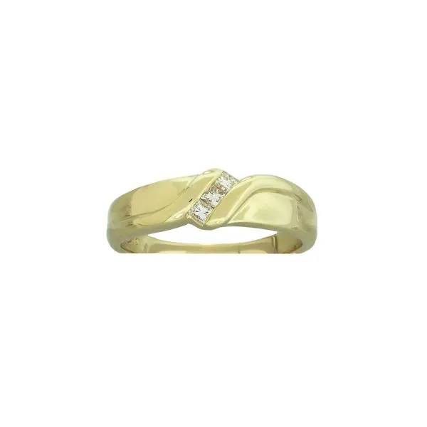 Ring Holliday Jewelry Klamath Falls, OR