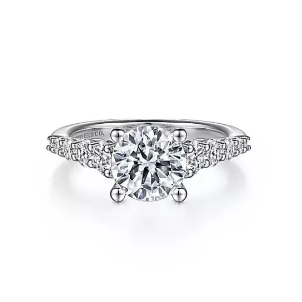 Classic Holliday Jewelry Klamath Falls, OR