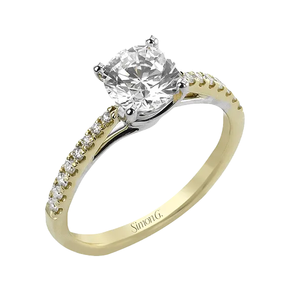Ring Holliday Jewelry Klamath Falls, OR