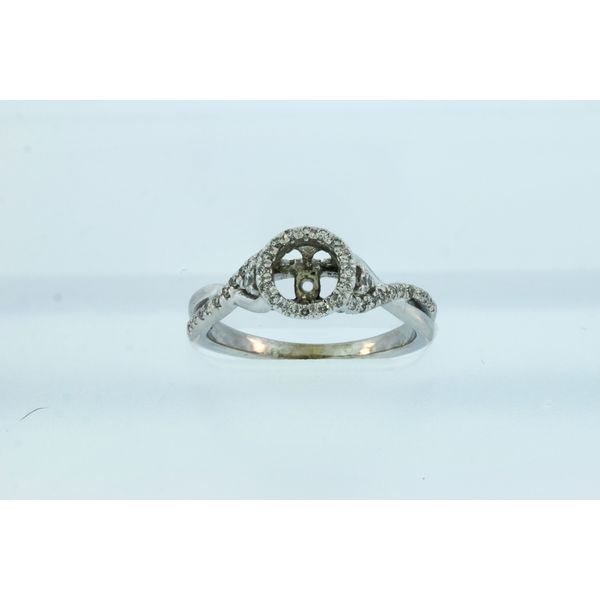 Ring Holliday Jewelry Klamath Falls, OR