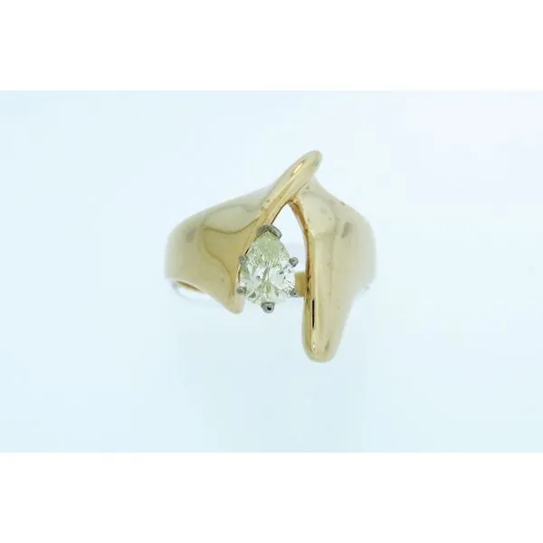 Ring Holliday Jewelry Klamath Falls, OR
