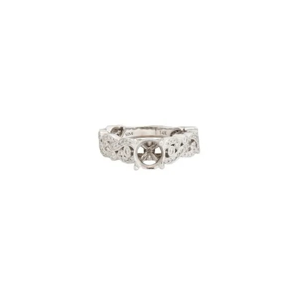 Ring Holliday Jewelry Klamath Falls, OR