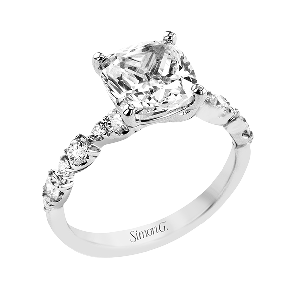 Ring Holliday Jewelry Klamath Falls, OR