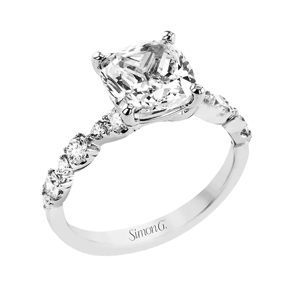 Ring Holliday Jewelry Klamath Falls, OR
