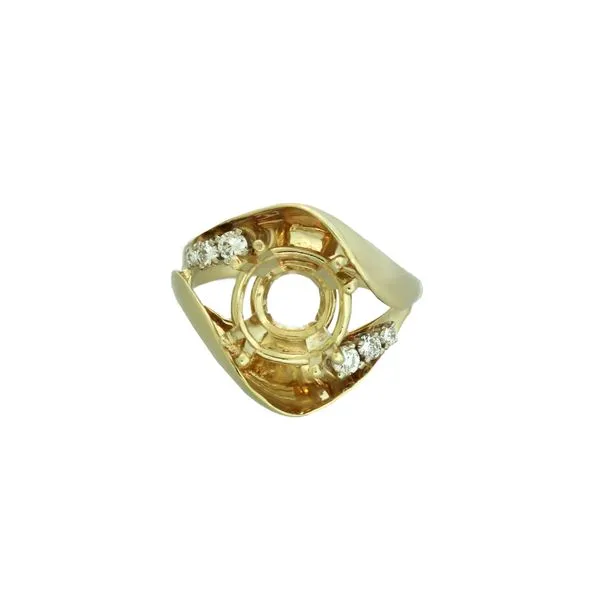 Ring Holliday Jewelry Klamath Falls, OR