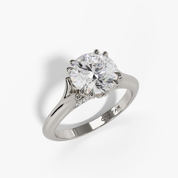 Ring Holliday Jewelry Klamath Falls, OR