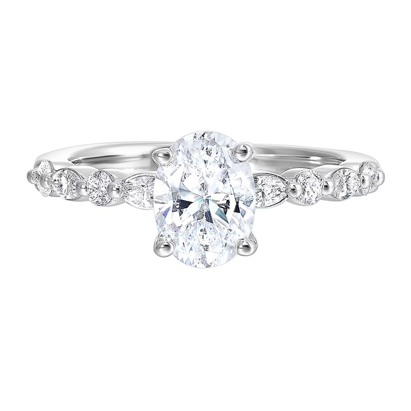 Ring Holliday Jewelry Klamath Falls, OR