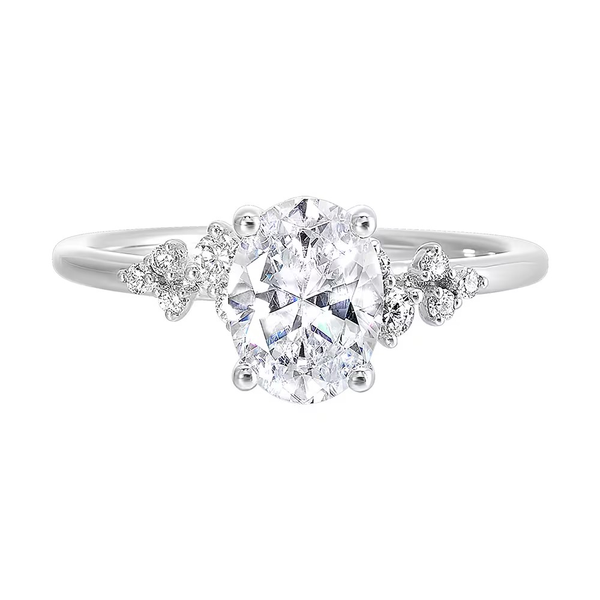 Ring Holliday Jewelry Klamath Falls, OR