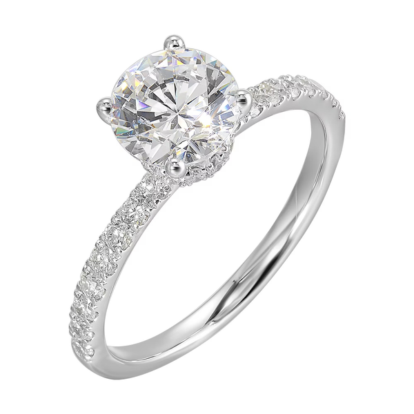 Ring Holliday Jewelry Klamath Falls, OR
