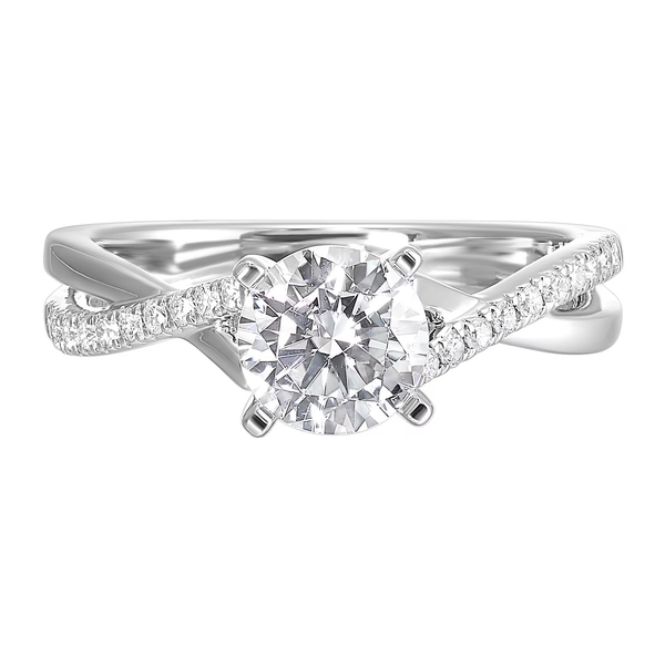 Ring Holliday Jewelry Klamath Falls, OR