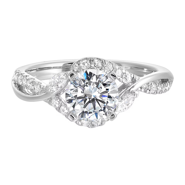 Ring Holliday Jewelry Klamath Falls, OR