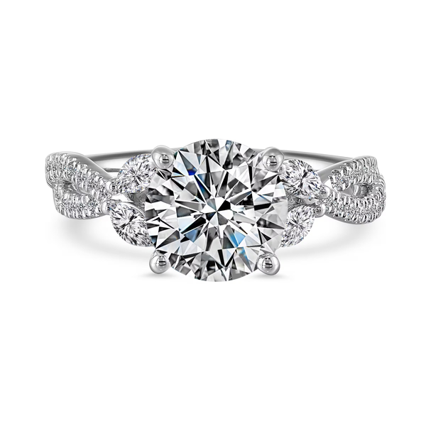 Ring Holliday Jewelry Klamath Falls, OR