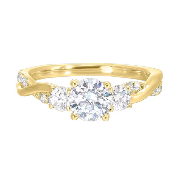 Ring Holliday Jewelry Klamath Falls, OR