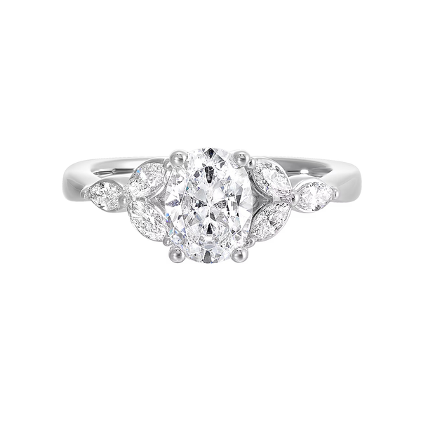 Ring Holliday Jewelry Klamath Falls, OR
