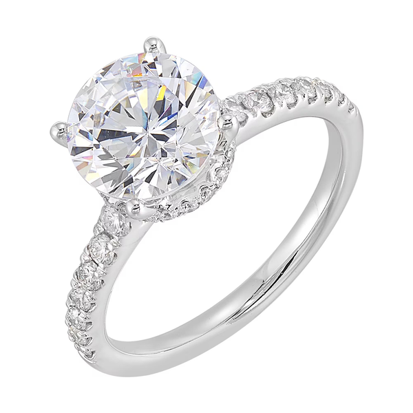 Ring Holliday Jewelry Klamath Falls, OR
