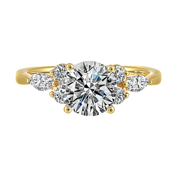 Ring Holliday Jewelry Klamath Falls, OR