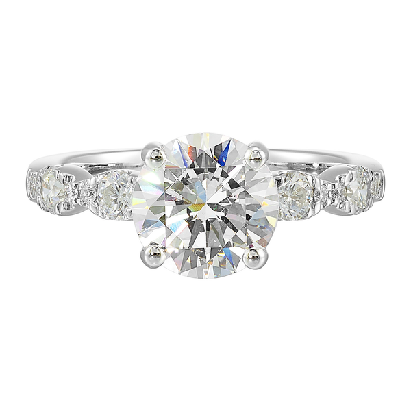 Ring Holliday Jewelry Klamath Falls, OR