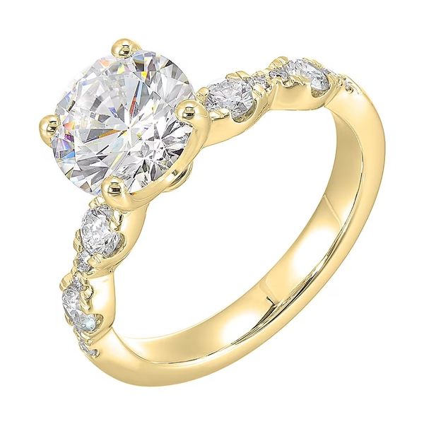Ring Holliday Jewelry Klamath Falls, OR