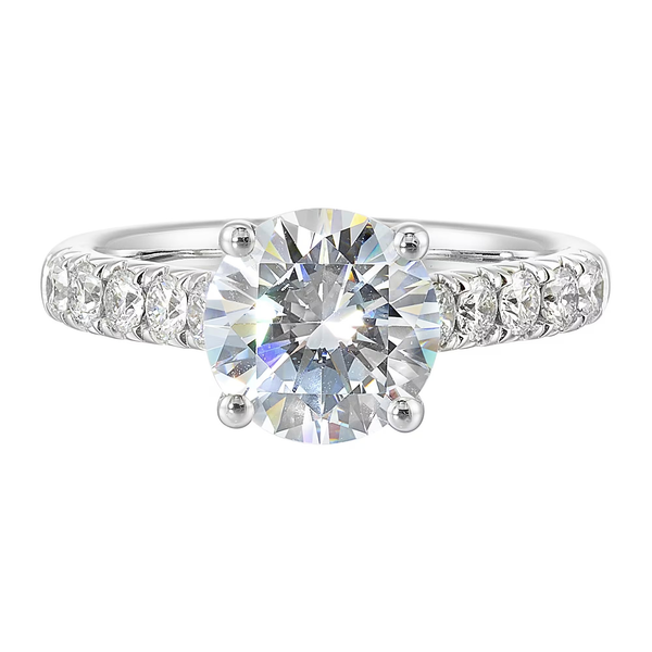 Ring Holliday Jewelry Klamath Falls, OR