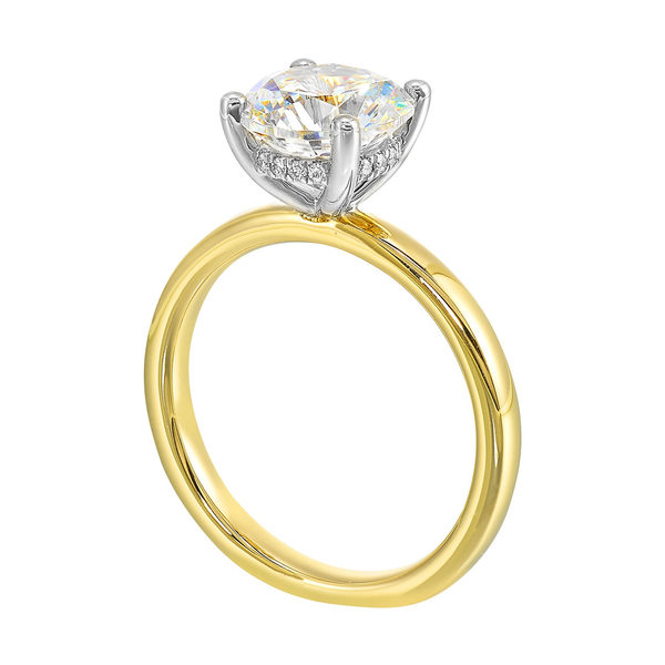 Ring Holliday Jewelry Klamath Falls, OR