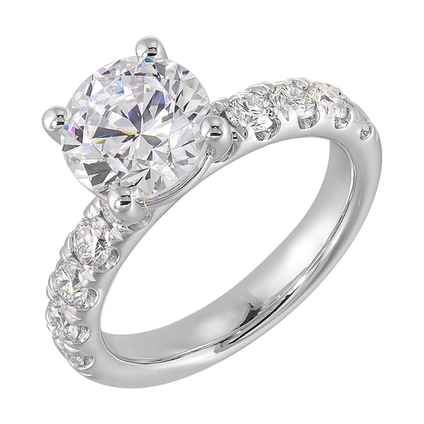 Ring Holliday Jewelry Klamath Falls, OR