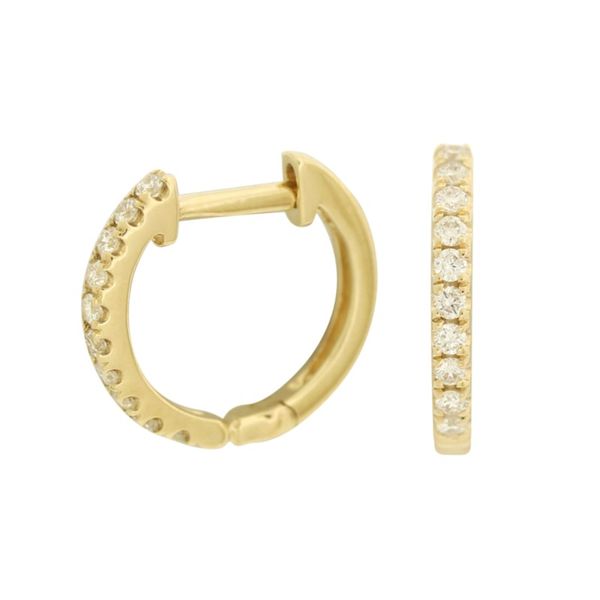 Earrings Holliday Jewelry Klamath Falls, OR