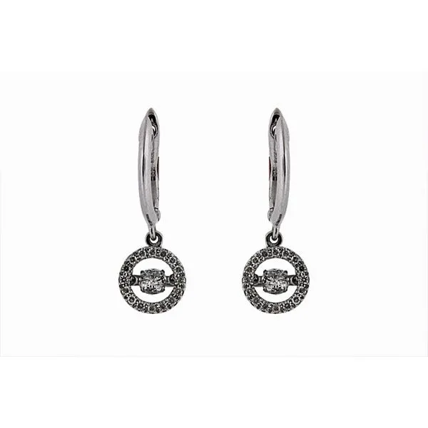 Earrings Holliday Jewelry Klamath Falls, OR