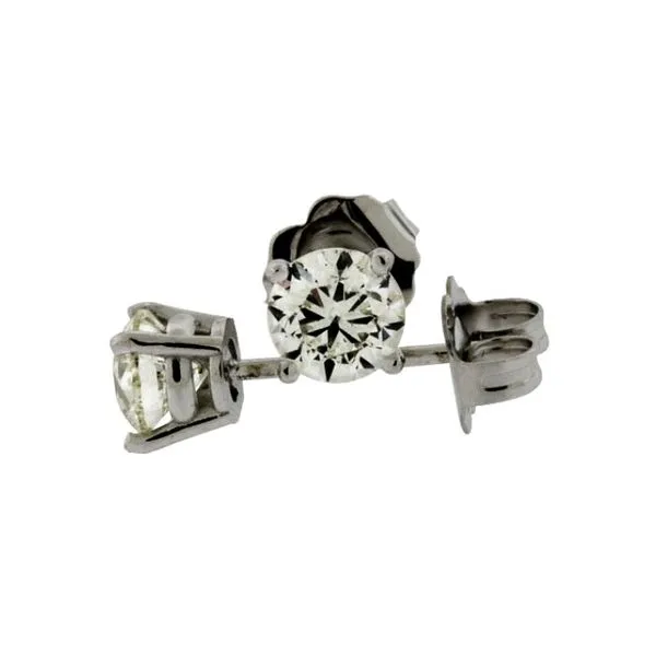 Earrings Holliday Jewelry Klamath Falls, OR