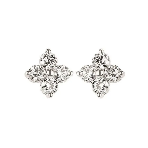 Earrings Holliday Jewelry Klamath Falls, OR