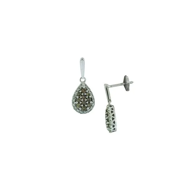Earrings Holliday Jewelry Klamath Falls, OR