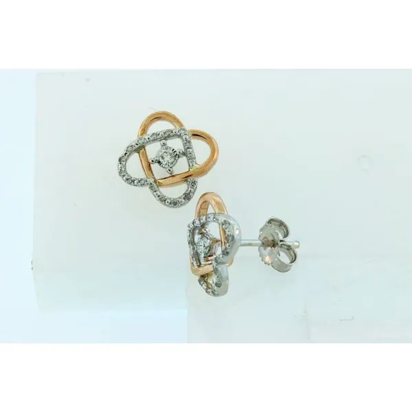 Earrings Holliday Jewelry Klamath Falls, OR